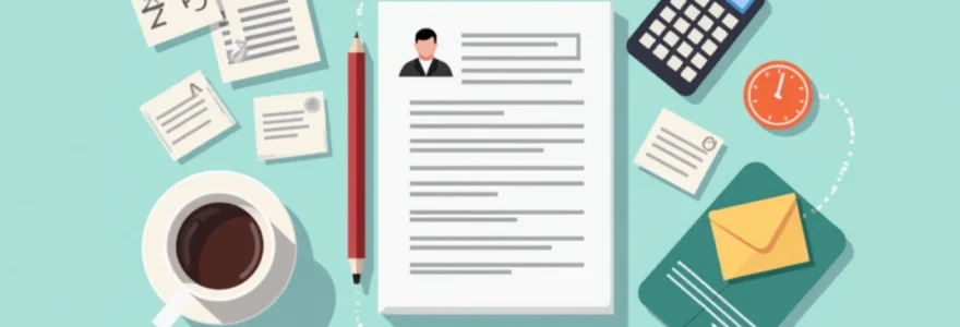 peut-on-changer-le-nom-d-une-sci-facilement