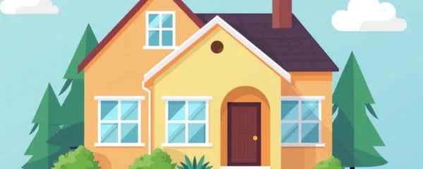 creer-une-sci-apres-un-achat-immobilier-bonne-ou-mauvaise-idee