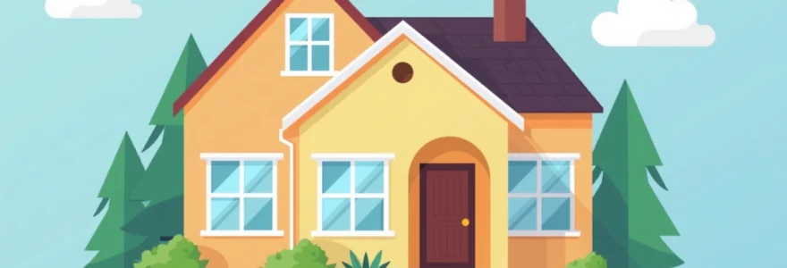 creer-une-sci-apres-un-achat-immobilier-bonne-ou-mauvaise-idee