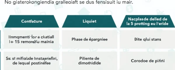 pret-epargne-logement-duree-combien-de-temps-avec-la-sg