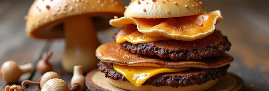 l-assurance-habitation-couvre-t-elle-les-degats-lies-a-la-merule