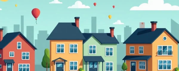 prise-en-charge-assurance-habitation-comment-fonctionne-l-indemnisation