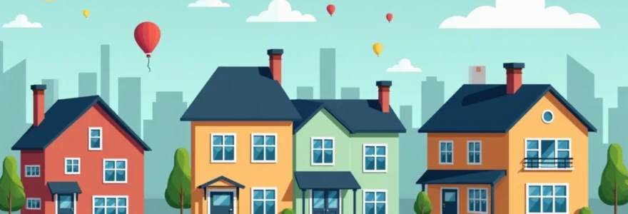 prise-en-charge-assurance-habitation-comment-fonctionne-l-indemnisation